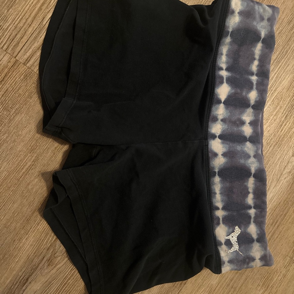 Victoria’s secret vintage Women's Shorts